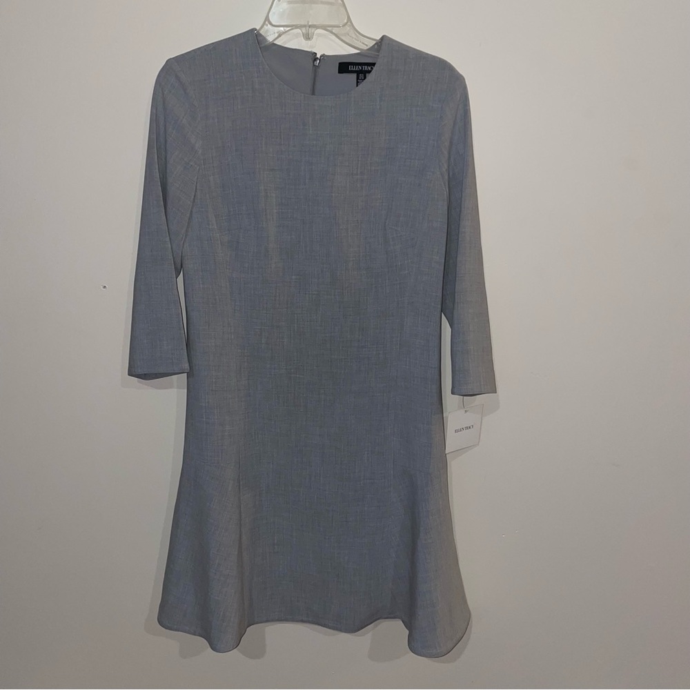 Ellen Tracy dress size 6